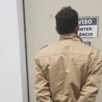 Ação conjunta entre Polícia Civil e Brigada Militar de Sobradinho prende suspeito de furtos na região