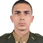 Sargento do Exército morre após blindado afundar durante treinamento em Santa Maria