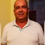 Ex-prefeito de Formigueiro é morto e Polícia Civil investiga crime