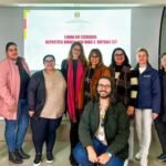 Profissionais da Saúde de Arroio do Tigre participam de capacitação sobre prevenção e tratamento das hepatites virais
