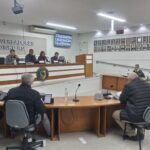 Vereadores mantêm veto ao projeto da transparência e aprovam nova proposta do Executivo