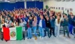 Juventude rural participa da construção de propostas para fortalecer o campo gaúcho