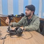 Defesa Civil de Sobradinho reforça medidas preventivas e orienta população diante da previsão de temporais
