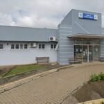ESF de Sobradinho rebate denúncias publicadas nas redes sociais sobre atendimento