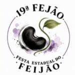 FEJÃO aprova prestação de contas e inicia planejamento da 19ª edição da festa
