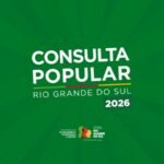 COMUDE de Ibarama mobiliza agricultores para votação da Consulta Popular