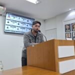 Defesa Civil de Sobradinho apresenta ações de prevenção e preparação para eventos climáticos