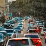 Poluição sonora e perturbação do sossego voltam a gerar reclamações em Sobradinho