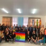 Cooperativas escolares de Arroio do Tigre realizam assembleias e elegem novas gestões