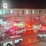 Homem é ferido com golpes de faca após briga em Arroio do Tigre