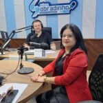 Especialista destaca oportunidades para empresas locais nas licitações públicas e desmistifica participação em processos
