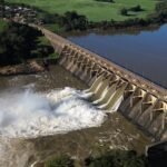 CEEE-G vai promover rebaixamento temporário do nível do Reservatório Maia Filho