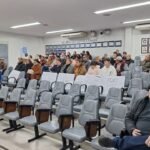 Câmara de Sobradinho debate transparência no Hospital São João Evangelista; sessão é encerrada após manifestações do público