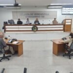 Dois projetos são aprovados por unanimidade na Câmara de Sobradinho
