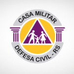 Defesa Civil reconhece situação de emergência em cinco municípios da região
