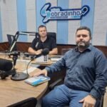 Empresa especializada em transporte de pacientes com UTI móvel deve se instalar em Sobradinho até final do ano