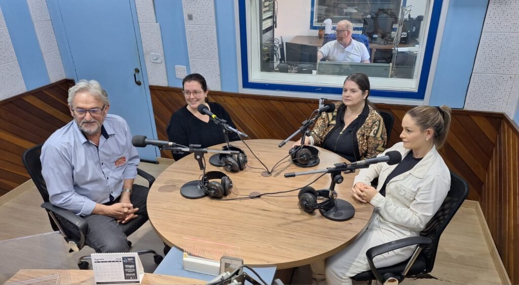 Hospital Santa Rosa de Lima promove primeiro jantar beneficente da história e espera reunir comunidade no Ginásio Benão