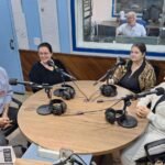 Hospital Santa Rosa de Lima promove primeiro jantar beneficente da história e espera reunir comunidade no Ginásio Benão