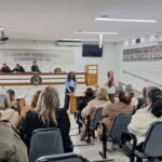Sobradinho inicia organização das comemorações do centenário com participação da comunidade