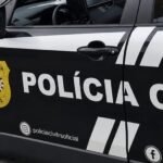 Polícia Civil recaptura condenado por roubo a mão armada em Sobradinho