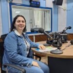 9ª Olimpíada da Terceira Idade de Segredo vai reunir mais de 300 idosos nesta quarta-feira