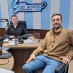 Quiropraxia ganha espaço como aliada no tratamento e prevenção das dores na coluna