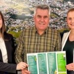 Prefeito de Arroio do Tigre recebe Sindicato Rural e debate ações de capacitação para 2027