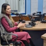 Famílias que vivem próximo ao trevo do Cristo Acolhedor terão novas moradias e despejos ficam suspensos em Sobradinho