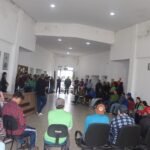 Grupo Bons Amigos promove exposição de mandalas e “Baladinha dos PCDs” em Lagoa Bonita do Sul