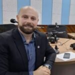 Presidente da OAB Sobradinho destaca importância da advocacia