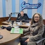 Semana do Patrimônio movimenta espaços históricos e culturais de Sobradinho