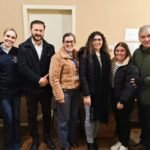 Hospital São João Evangelista Unidade II passa a contar com repasse do Programa Assistir