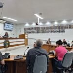Vereadores aprovam novas regras para escolha de diretores das escolas de Sobradinho