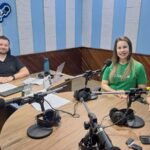 Fundo Social do Sicredi destina R$ 425 mil a projetos de Sobradinho, Lagoa Bonita do Sul e Passa Sete