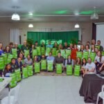 Fundo Social do Sicredi beneficia 53 projetos em três municípios da região