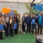 Reitoria Itinerante da Unisc debate futuro do ensino superior e desenvolvimento regional em Sobradinho
