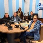 Capacitação regional reúne profissionais e representantes de municípios para fortalecer a rede de proteção às mulheres em Sobradinho