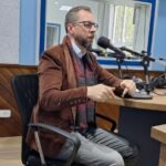 Defesa da vereadora Cátia Dalmolin afirma que atuação no hospital ocorreu dentro das prerrogativas parlamentares