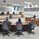 Câmara de Sobradinho aprova crédito suplementar para a Saúde