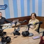 2º Fórum Municipal de Segurança Pública ocorre nesta sexta-feira em Sobradinho