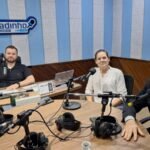 CTG Pousada das Carretas realiza primeiro Sarau de Prendas neste sábado