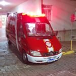 Idosa fica mais de sete horas caída após acidente doméstico em Sobradinho