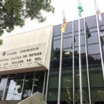 Justiça Militar mantém prisão preventiva de policial militar acusado de atirar em mecânico em Sobradinho