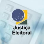 Horário eleitoral gratuito começou nesta sexta-feira no rádio e na televisão