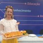Arroio do Tigre está entre os destaques da produção de cucas no Sul do Brasil