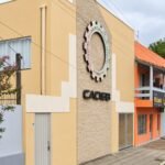 CACISS prepara lançamento do Natal Premiado 2026