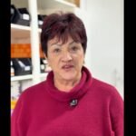 Saúde de Ibarama passa por mudanças e recebe melhorias na estrutura