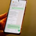 Arroio do Tigre orienta pacientes sobre confirmação de consultas pelo GurIA