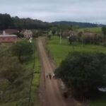 Caminhada da Primavera de Arroio do Tigre será neste sábado