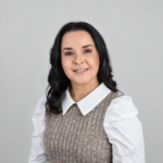 Secretaria da Saúde de Arroio do Tigre reforça regras para transporte de pacientes e pede maior compromisso com consultas